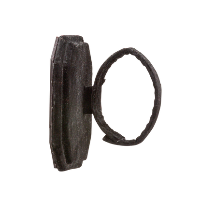 Magnetic Velvet Watch Display - Secure Display