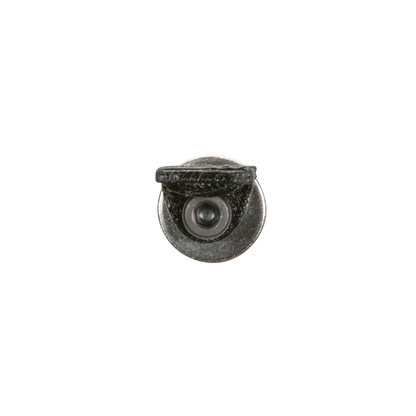 Magnetic Watch Clasp Hanger - Secure Display