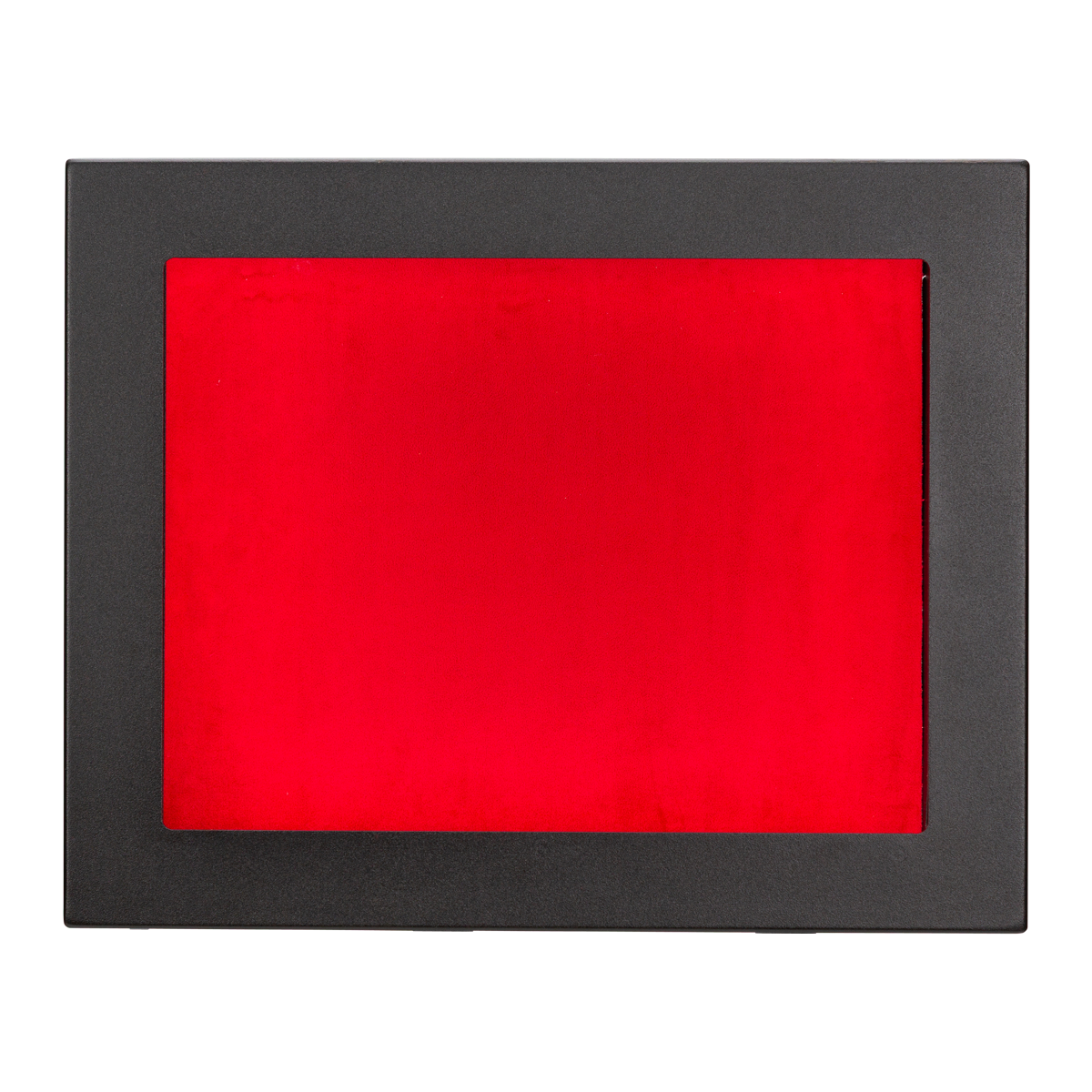 Small Secure Display Safe - Secure Display