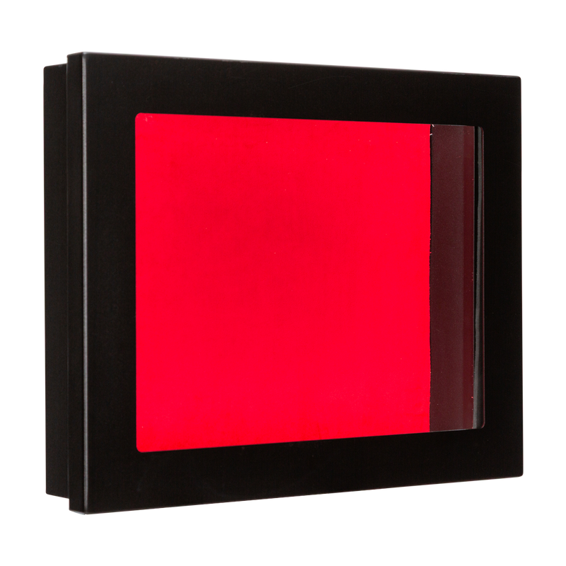 Small Display Safe