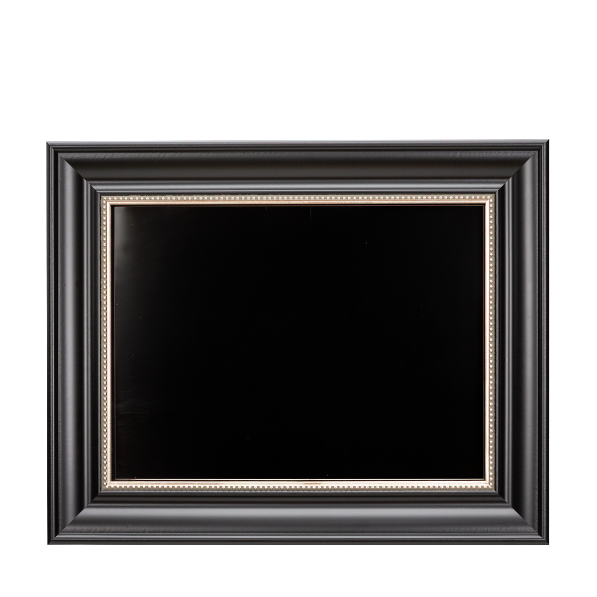 Art Frame - Secure Display