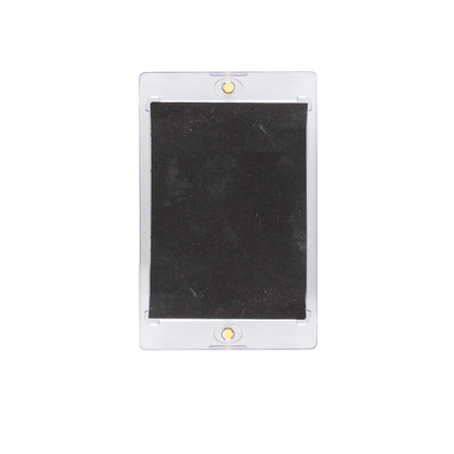 Card Magnets - Secure Display