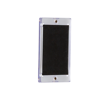 Card Magnets - Secure Display