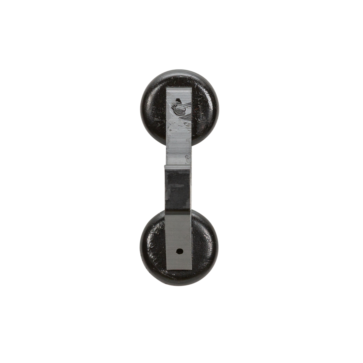 Magnetic Strong Wooden Holders - Secure Display