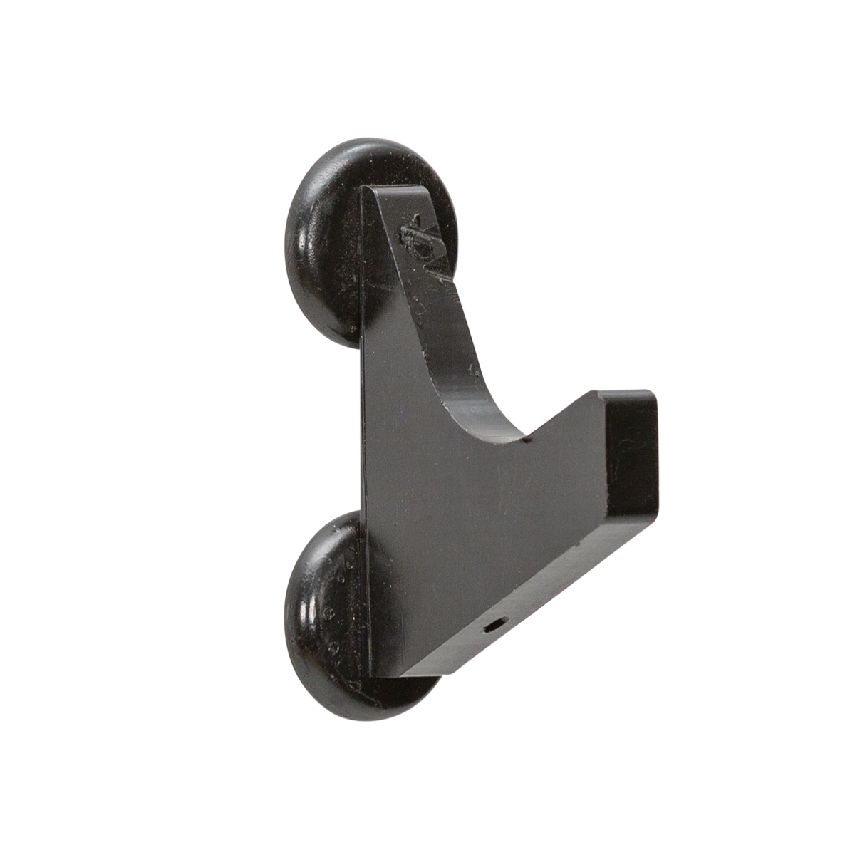 Magnetic Strong Wooden Holders - Secure Display