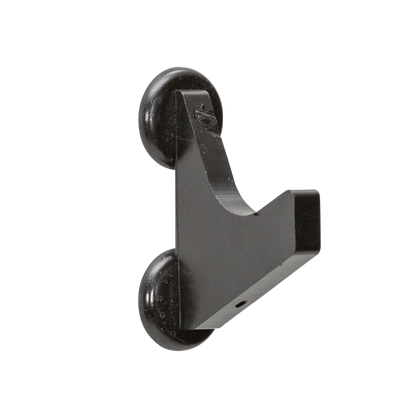 Magnetic Strong Wooden Holders - Secure Display