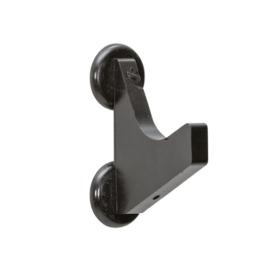 Magnetic Strong Wooden Holders - Secure Display