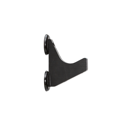 Magnetic Strong Wooden Holders - Secure Display