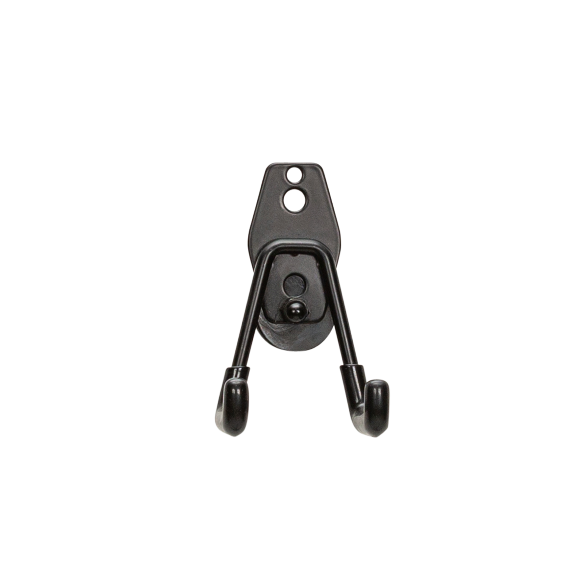 Guitar Holder Magnet - Secure Display