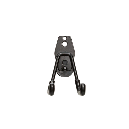 Guitar Holder Magnet - Secure Display