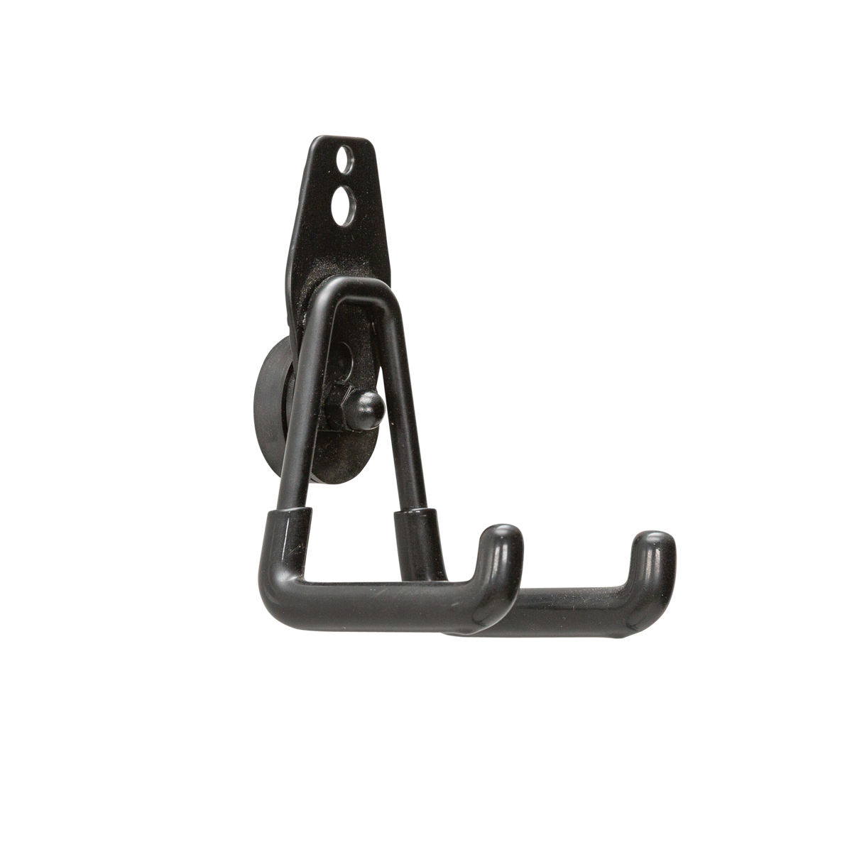 Guitar Holder Magnet - Secure Display