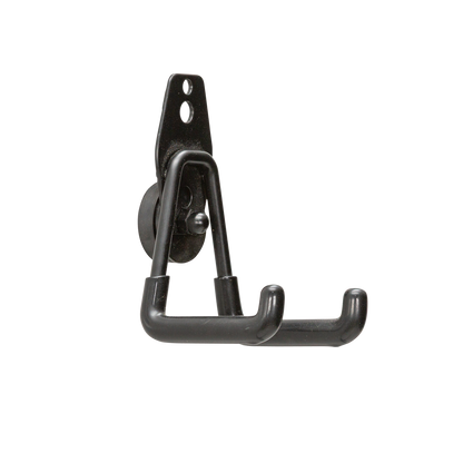 Guitar Holder Magnet - Secure Display