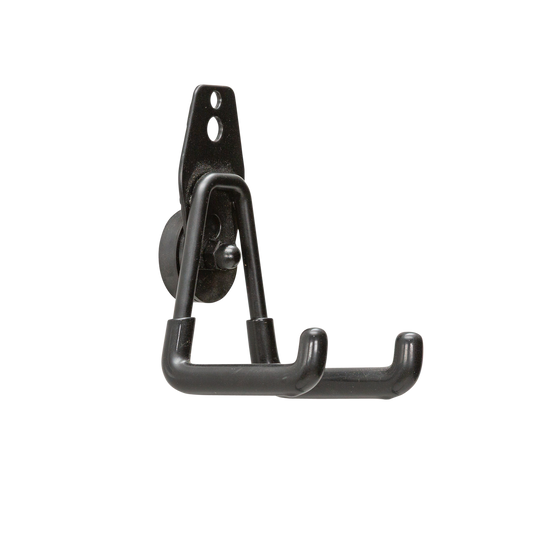 Guitar Holder Magnet - Secure Display