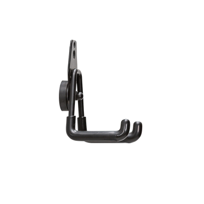 Guitar Holder Magnet - Secure Display