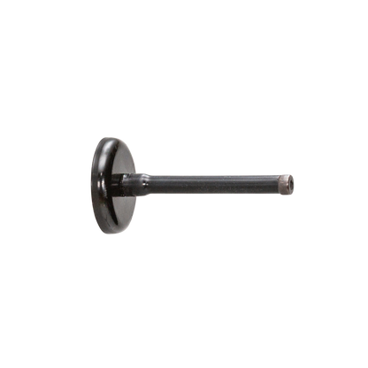 Peg Magnet - Secure Display