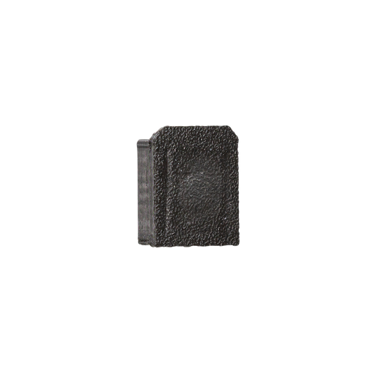 Watch Clip - Secure Display