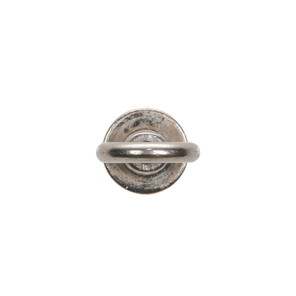 Watch Holder Bracket - Secure Display