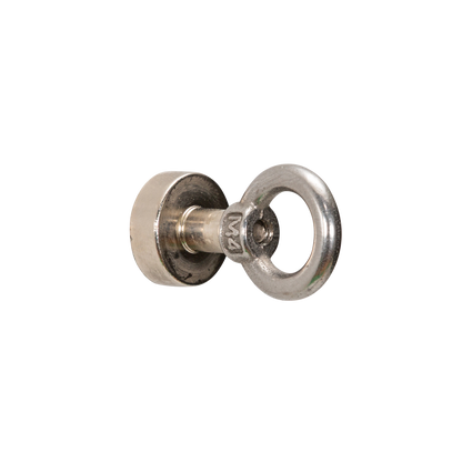 Watch Holder Bracket - Secure Display