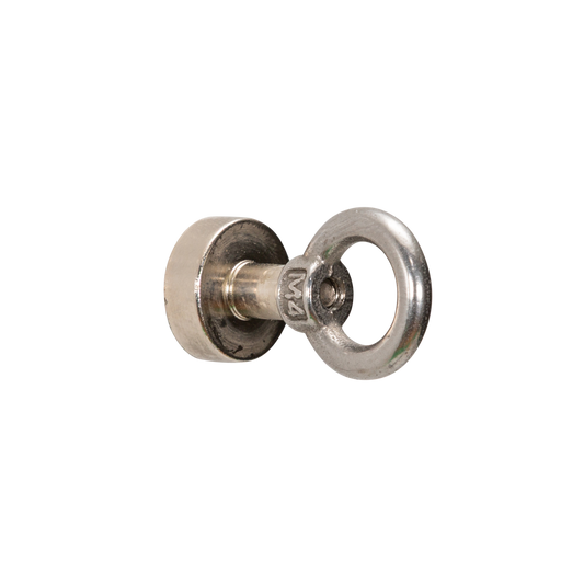 Watch Holder Bracket - Secure Display