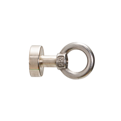 Watch Holder Bracket - Secure Display