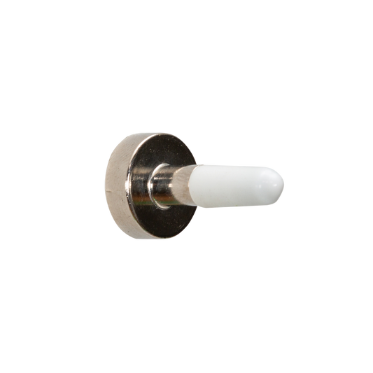 Watch Holder Peg - Secure Display