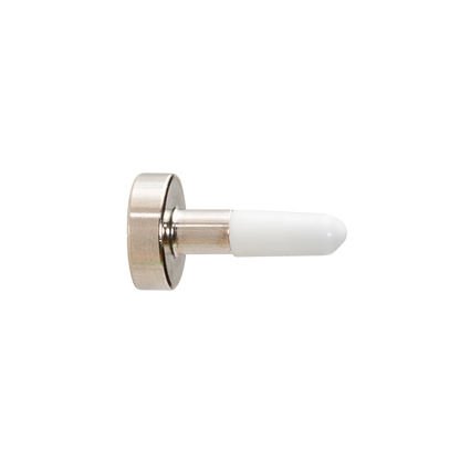 Watch Holder Peg - Secure Display