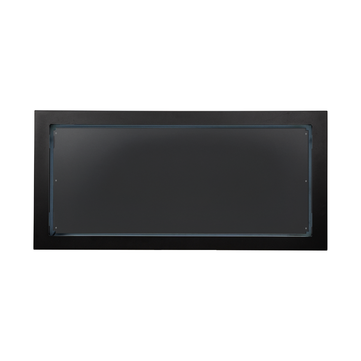 Large Secure Display Safe - Secure Display