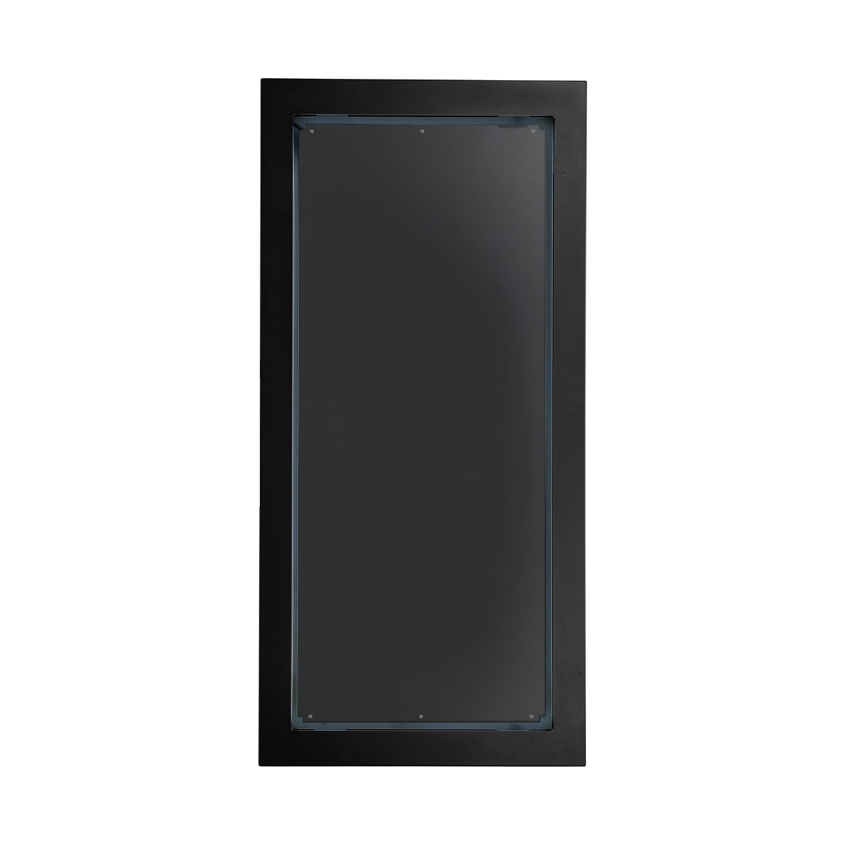 Large Secure Display Safe - Secure Display