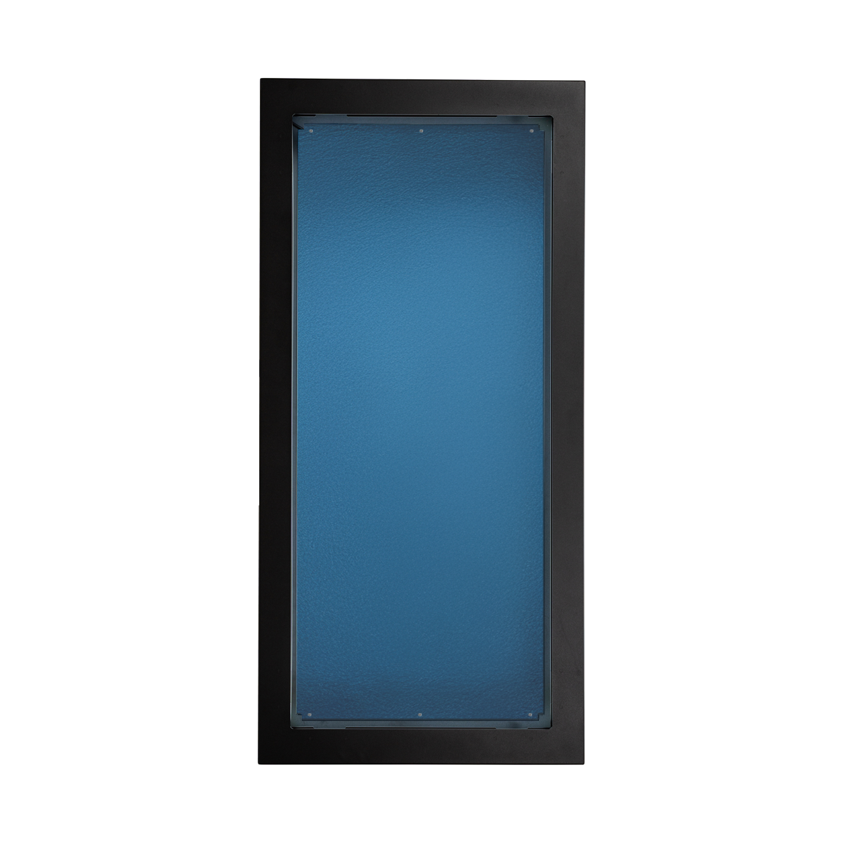 Large Secure Display Safe - Secure Display