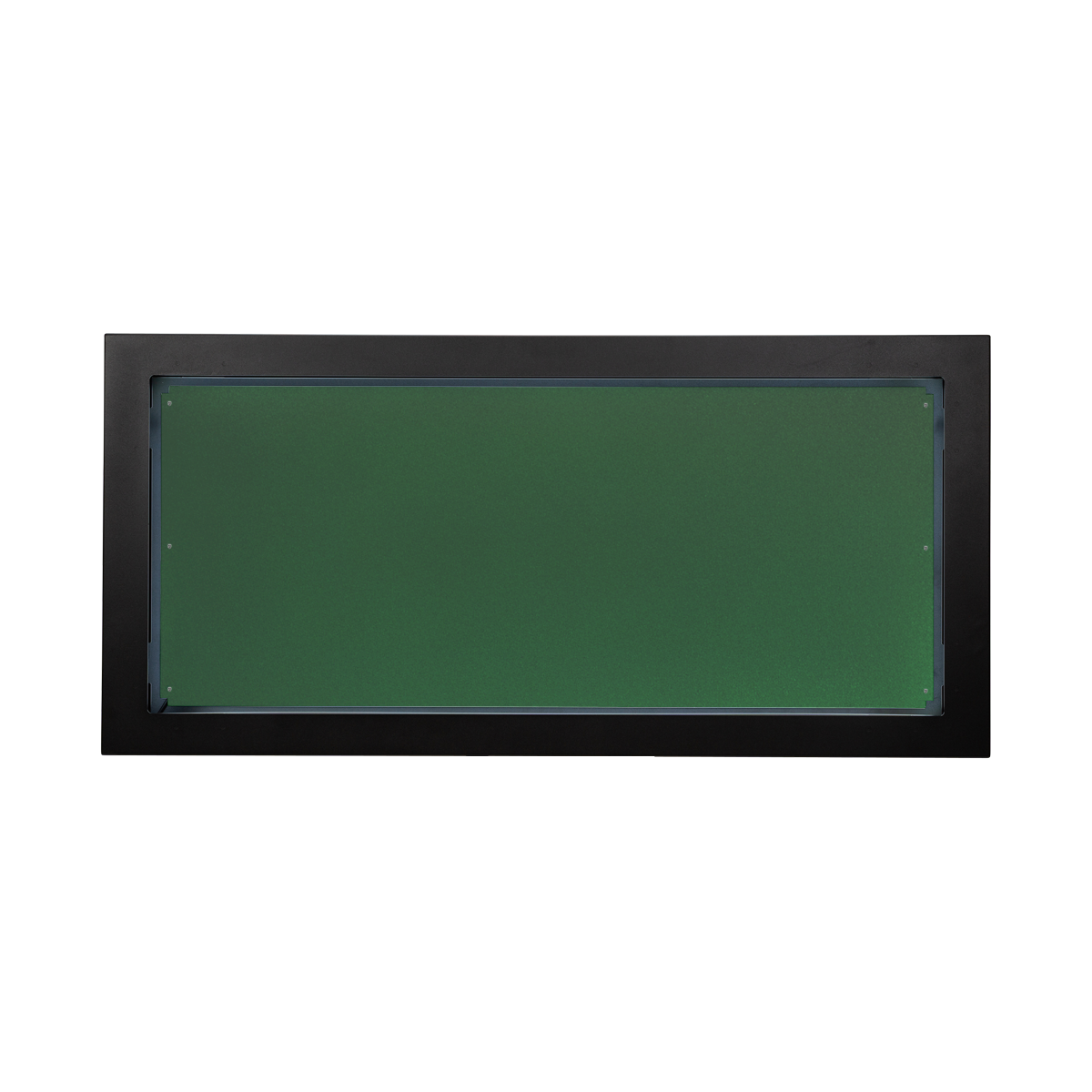 Large Secure Display Safe - Secure Display