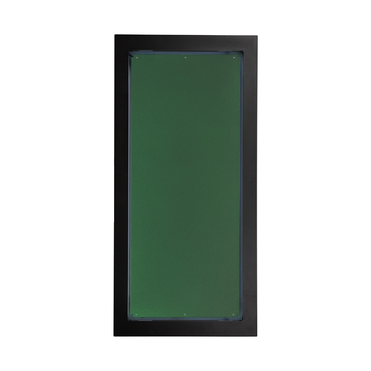 Large Secure Display Safe - Secure Display