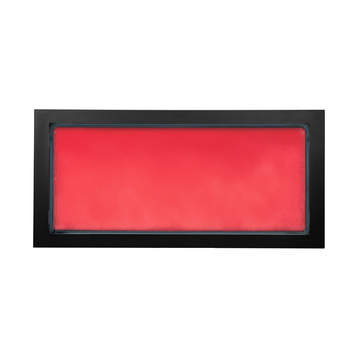 Large Secure Display Safe - Secure Display