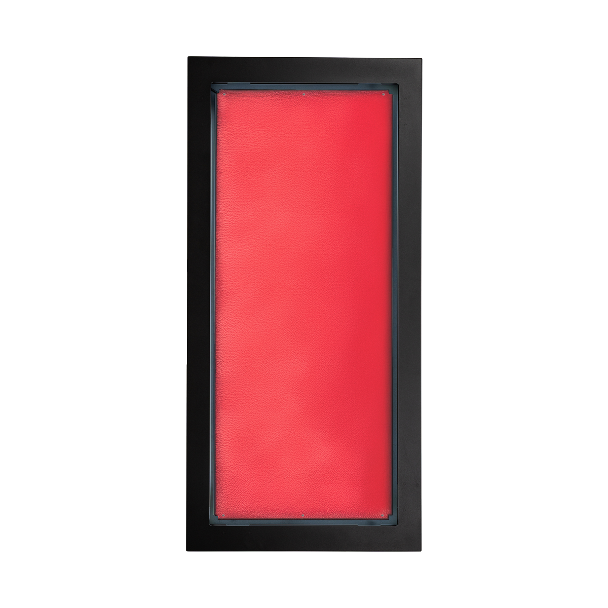 Large Secure Display Safe - Secure Display