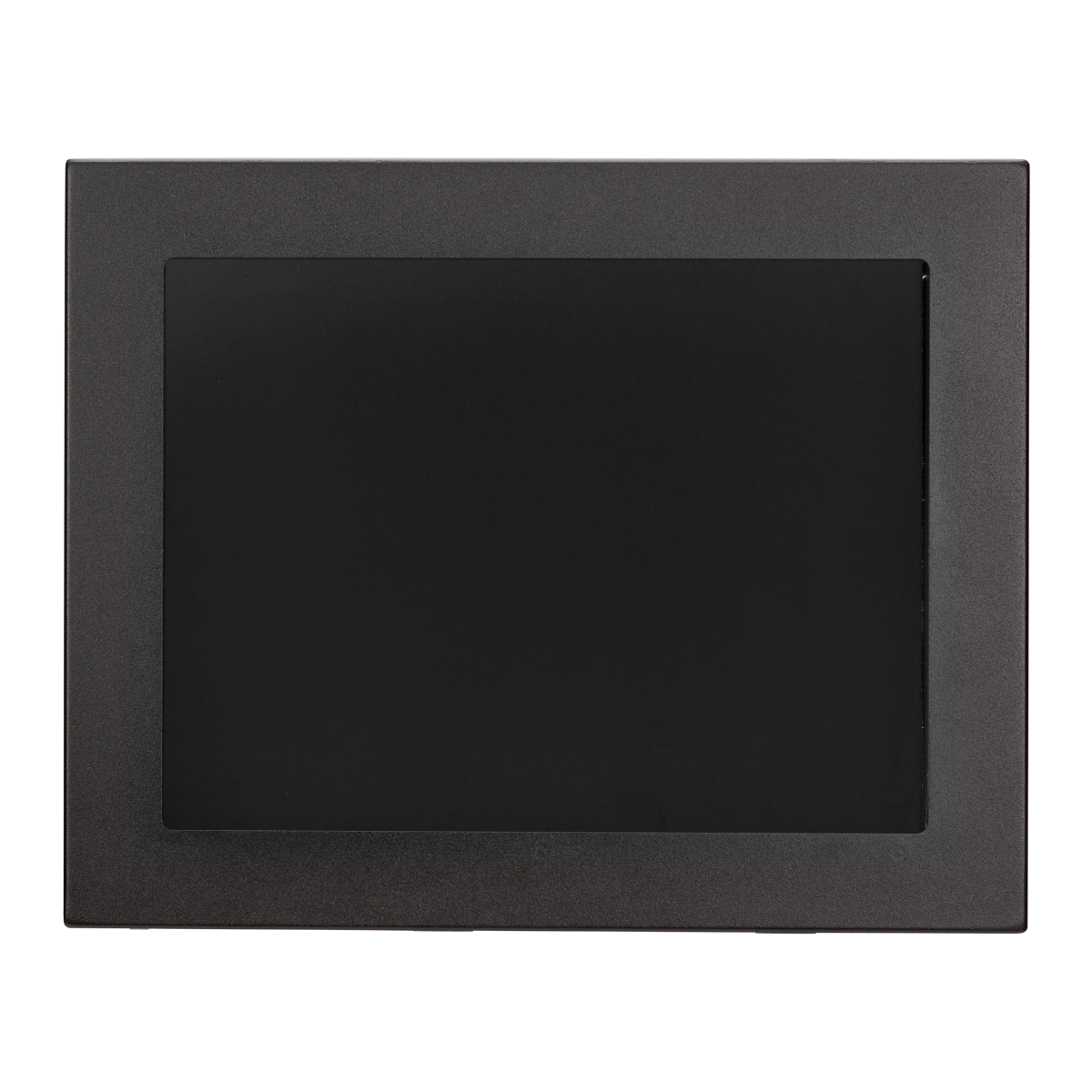 Small Secure Display Safe - Secure Display