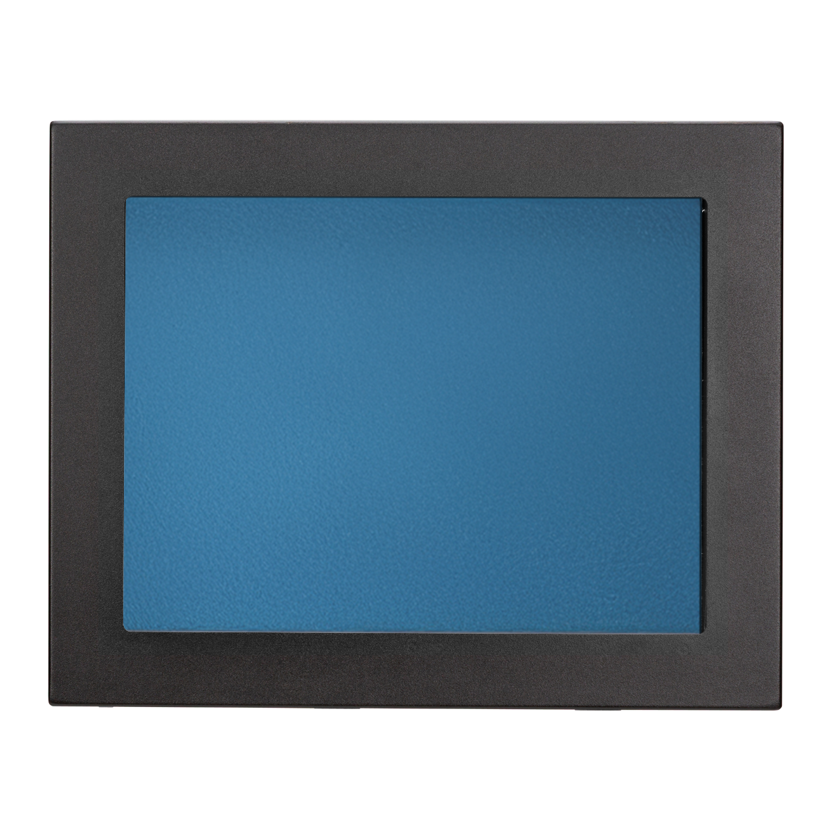 Small Secure Display Safe - Secure Display