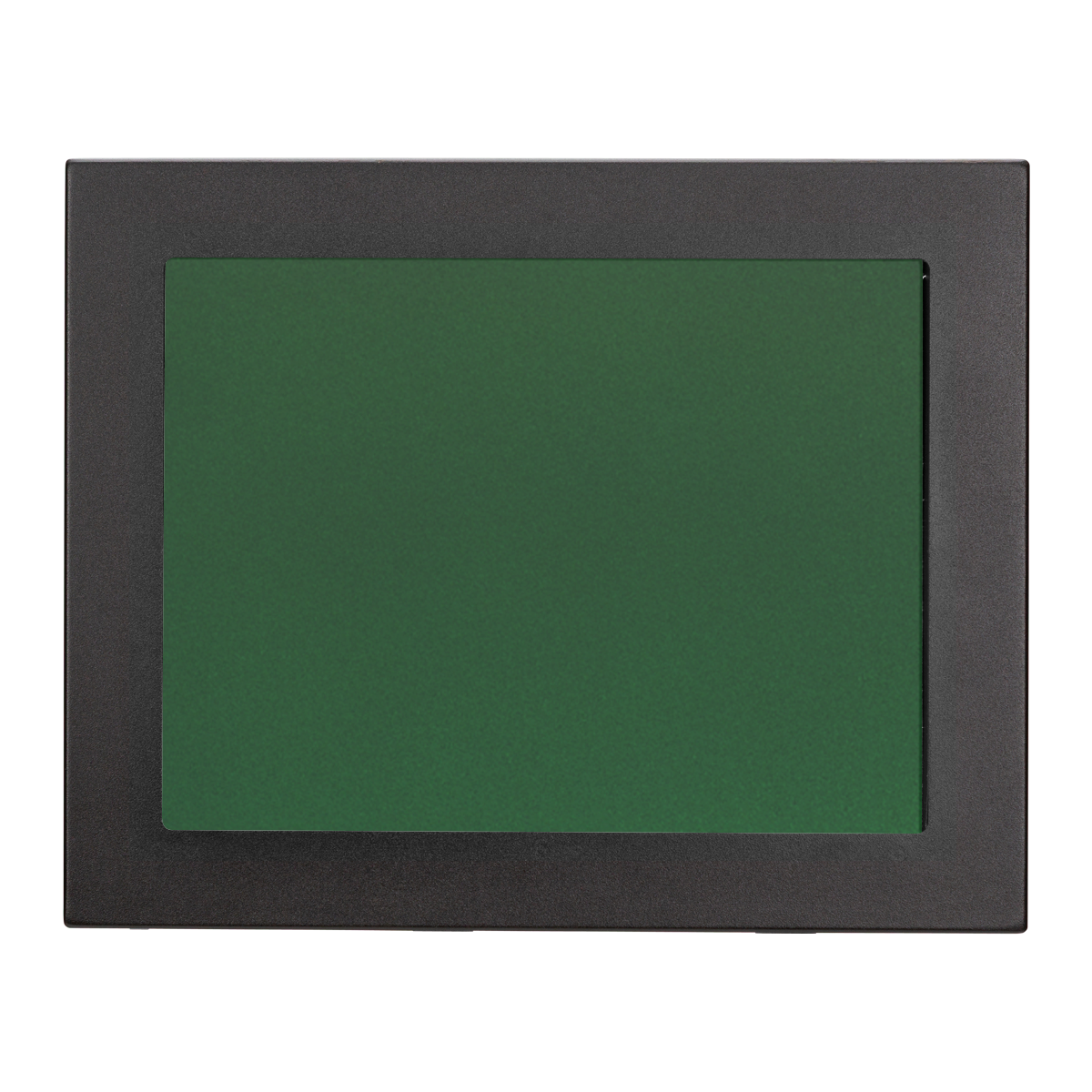 Small Secure Display Safe - Secure Display