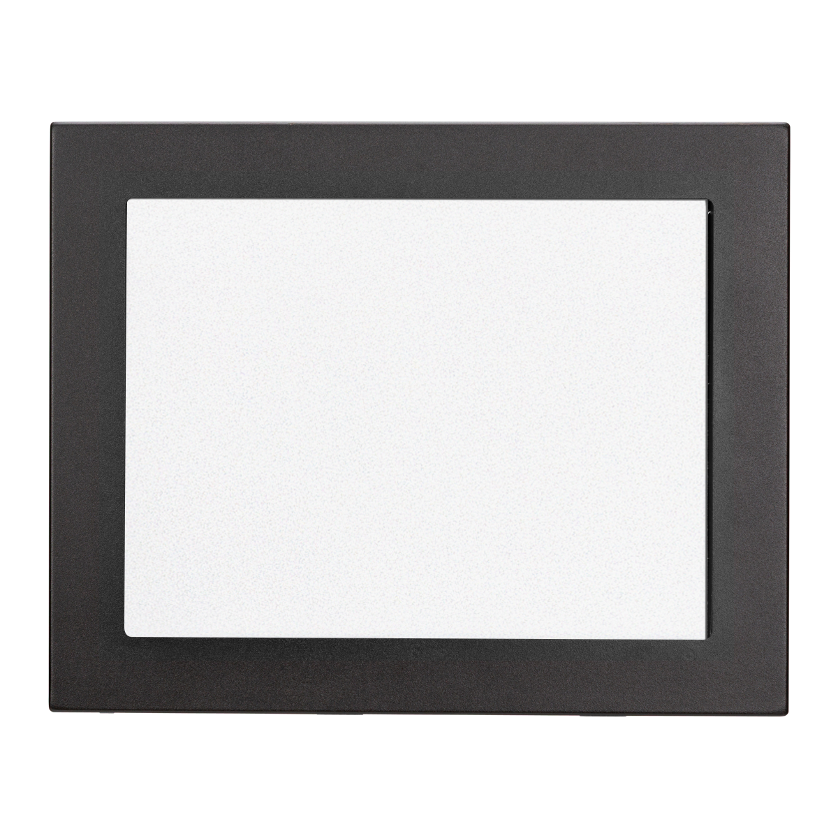 Small Secure Display Safe - Secure Display