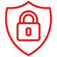 Secure